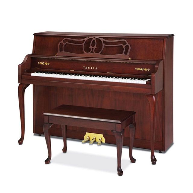 Yamaha+M560H+-640w.jpeg
